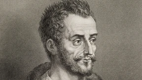 Der zu Unrecht verwitterte Klassiker