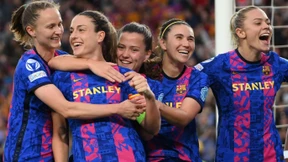 Die erstaunliche Saison des FC Barcelona