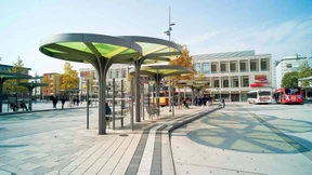 Verdächtiger nach Massenschlägerei festgenommen