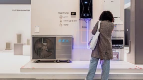 „Die Wärmepumpe schneidet selten schlechter ab“