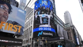 Kursverluste sind wahrscheinlich