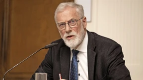 Weniger Geld und Macht für die Intendanten