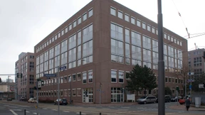 Die Schwäche der Privatschulen 