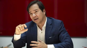 Welches Beraterwort nervt uns 2019?