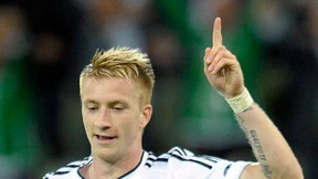 Gut und ganz schön teuer