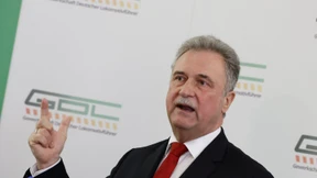 Einigung bei Bahn und GDL: 35-Stunden-Woche bis 2029