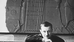 Das Ziel ist ernst, der Weg humorvoll