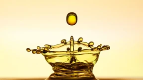 Paradigmenwechsel am Ölmarkt