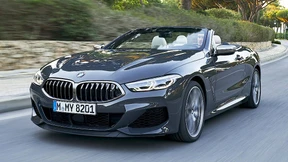 Souveräne Hetz fast ohne Sport