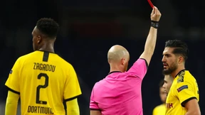 Tuchel wirft Dortmund aus Champions League