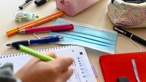 Gefühlte Gerechtigkeit