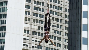 Warum Sie sich vor Jahresende noch schnell versichern sollten