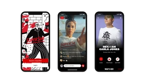 Wann ist Design „gendersensibel“, Uta Brandes?