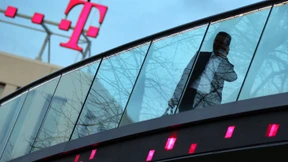 Telekom gewinnt mehr neue Handykunden