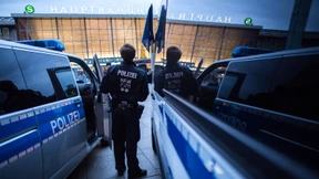 Bundesregierung will Ausländerrecht verschärfen und Polizei stärken