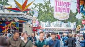 Stadtrecht „von Gottes Gnaden“