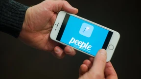 Jetzt kommt die App, die Menschen bewertet