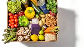 Hello Fresh will von Inflation profitieren