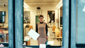 Gleichzeitig zuspitzen und entschärfen?