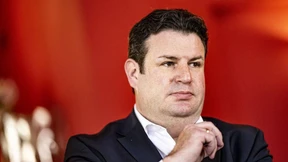 Viel Ärger über Heil