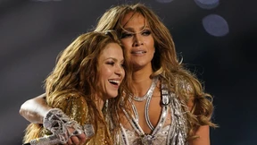 Jennifer Lopez kündigt Album, Film und Single an