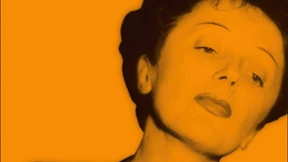 Bittere Träume, gesungen an den Dachrändern von Paris