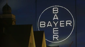 Bayer prüft Verkauf der Kunststoffsparte