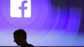 Kein EU-Datenschutz für 1,5 Milliarden Facebook-Nutzer