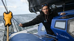 „Macht euch keine Sorgen“