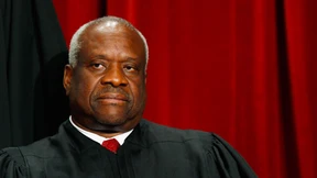 Bundesrichter bricht nach zehn Jahren sein „Schweigegelübde“