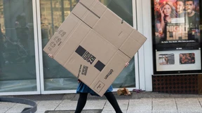 Hohe Mieten vertreiben Fachkräfte