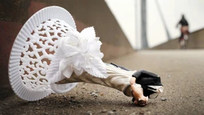 Entgeltumwandlung zählt nicht zum Pfändungseinkommen