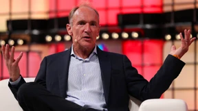 Das Manifest, das die Konzerne fürchten