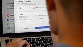 So erfahren Sie, ob auch Sie von der Datenaffäre betroffen sind