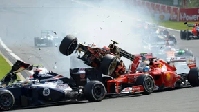 Wer fliegt, verliert