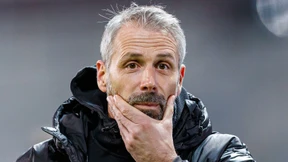 Kein Erfolg geht auch günstig