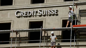 Weniger Amerika, mehr Asien