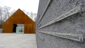 War die heldenhafte Familie Ulma etwa typisch?