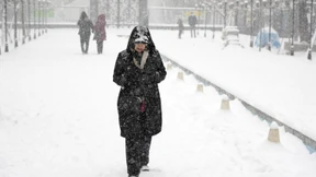 Irans Hauptstadt schließt wegen Gaskrise Ämter und Unis