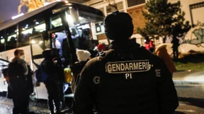 Wie Frankreich die Migration kontrollieren will