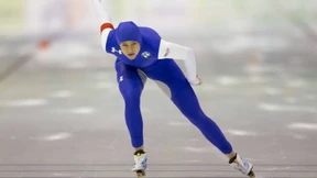 Feiertag für Isinbajewa