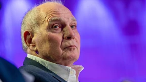 „Und das wird Axel Hellmann auch noch begreifen“