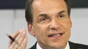 Ich glaube an das gedruckte Buch