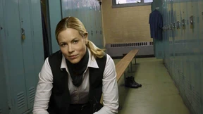 Die Pique Dame sticht alle andern aus