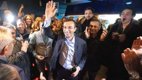 Was Mike Josef jetzt tun muss