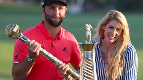 Mit einem Schlag fünf Millionen Dollar reicher