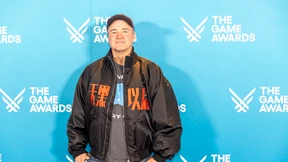 Vince Zampella verunglückt tödlich mit seinem Ferrari