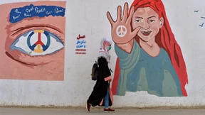 Vier Frauen in Nordafghanistan ermordet