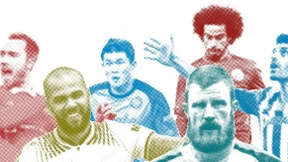 Auf diese ­Spieler sollten Sie schauen