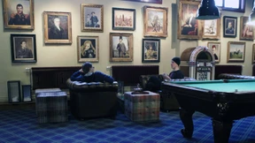 Microsoft will Macher von „Minecraft“ kaufen